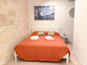 Siciliabedda Ortigia Holiday house