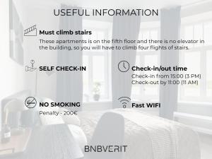 Central Hideaway in the Heart of Old Town Streets