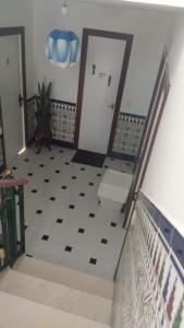 Monísimo Pensión Rincón de la Victoria