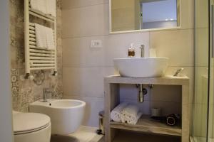 Marinucci Rooms