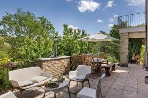 Locanda Casa Bardacchino