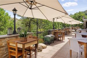 Locanda Casa Bardacchino