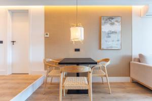 HA Aparthotel Retiro Suites