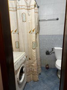 Cozy little apartment for rent