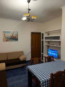 Cozy little apartment for rent