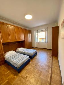 Appartamento Via XX Settembre