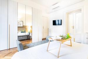 Spacious apartment in Design district by Easylife