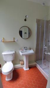 Les Terrasses dAntonin