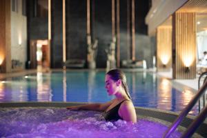 SPA VILNIUS Druskininkai