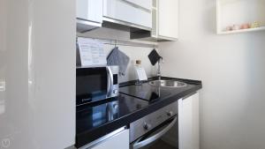 Italianway Easy - Porta Nuova 52 A