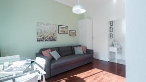 Italianway Easy - Porta Nuova 52 A