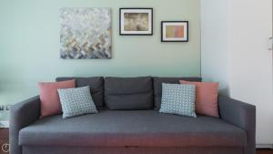 Italianway Easy - Porta Nuova 52 A