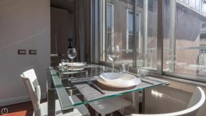 Italianway Easy - Porta Nuova 52 A