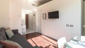 Italianway Easy - Porta Nuova 52 A