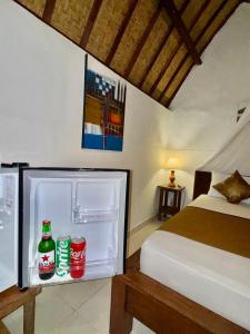 KABY Bungalows