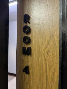 Mai Homestay Seksyen 7 Shah Alam