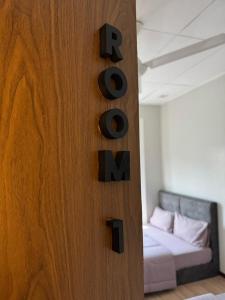 Mai Homestay Seksyen 7 Shah Alam