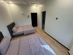 Mai Homestay Seksyen 7 Shah Alam