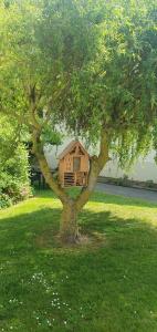 Hotels Campanile Amiens - Glisy : photos des chambres