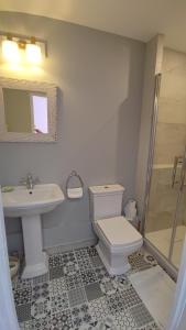 Les Terrasses dAntonin