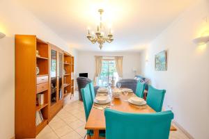 Apartmento Estrela de Albufeira Old Town Beach