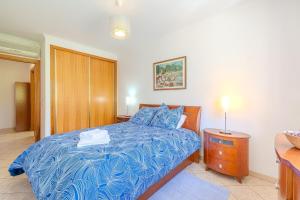 Apartmento Estrela de Albufeira Old Town Beach