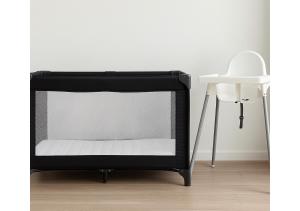 Tammer Huoneistot - City Suite 1 - Sauna, Balcony & Free parking