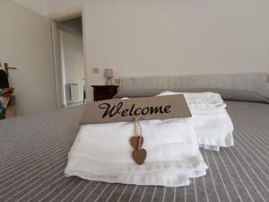 Tenuta Reginella - Ubytování bez kategorie ve městě Lido Di Fondi