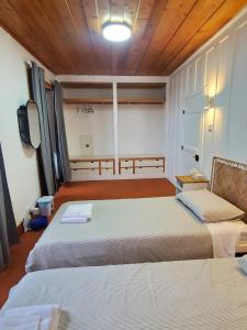 Quinta do Atlântico