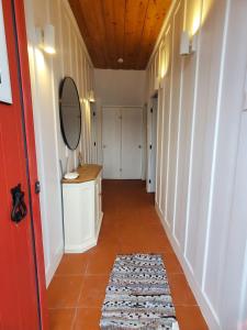 Quinta do Atlântico