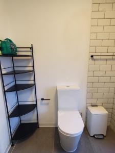 Quinta do Atlântico