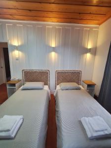 Quinta do Atlântico