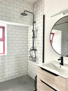 Quinta do Atlântico