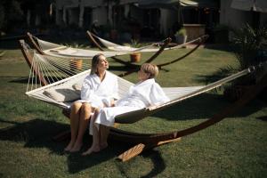 SPA VILNIUS Druskininkai