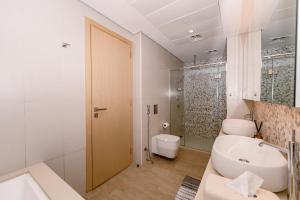 Voyage 2br Mayan Apt W Beach Access