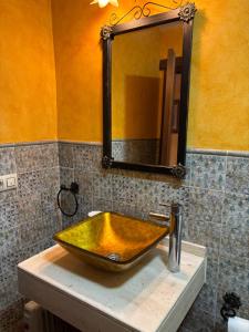 Apartamentos los Olivos