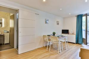 Un Air de Vacances - 500m mer - Wifi