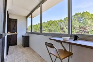 Un Air de Vacances - 500m mer - Wifi