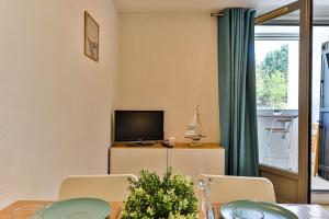 Un Air de Vacances - 500m mer - Wifi