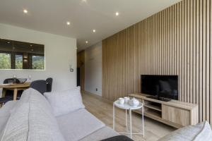 Cristal des Glaces 3 - Proche lac - Vues