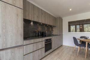 Cristal des Glaces 3 - Proche lac - Vues