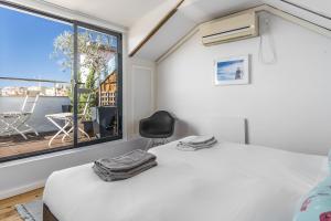 LV Premier Apartments P.Real- PI