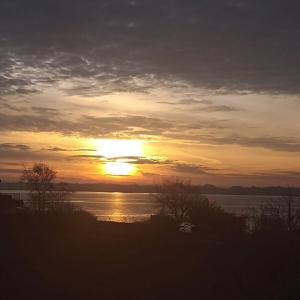 Chalets Chalet Lestraouen : photos des chambres