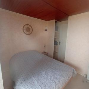 Chalets Chalet Lestraouen : photos des chambres