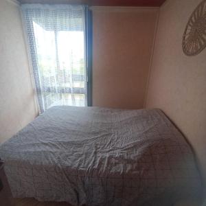 Chalets Chalet Lestraouen : photos des chambres