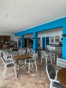 Hotels Hotel Restaurant Le Filosorma : photos des chambres