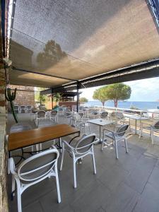 Hotels Hotel Restaurant Le Filosorma : photos des chambres