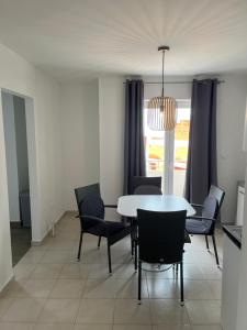 Apartmani Jakovinović