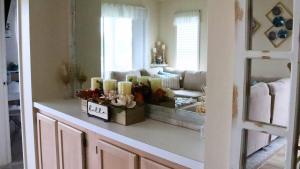 Myrtle Beach Central Gem - 2 bedroom, 2 bath Condo