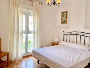 Atlántico, Playa Punta del Moral - By AC REAL